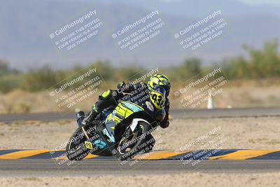 media/Oct-08-2023-CVMA (Sun) [[dbfe88ae3c]]/Race 11 500 Supersport-350 Supersport/